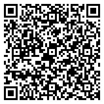 QR 2D USB2AC3MNCWHE