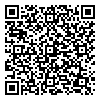 QR 2D ST16000VN001
