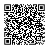 QR 2D MESH-48RU-SPL800