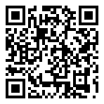 QR 2D TUF GAMING B650E-E WIFI