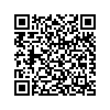 QR 2D C540X34G