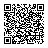 QR 2D GLH-389 (EL-LAF100)