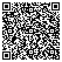 QR 2D EP2-61565