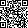 QR 2D CDP2HD