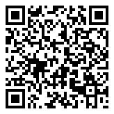 QR 2D 90A052406