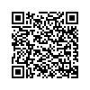 QR 2D NIM-PVDM-32