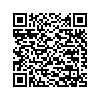 QR 2D GLCLXSMRGDST