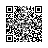 QR 2D WGEPP30203
