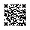 QR 2D STNDMTV70