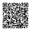 QR 2D WCH015AUWH