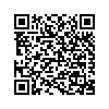 QR 2D WBEXT3YR-SU-05