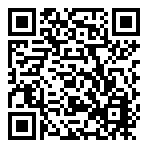 QR 2D 9PXEBM240RT3UG2