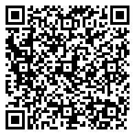 QR 2D GVSUPS50KB4HS