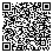 QR 2D R9D18A