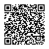QR 2D AR4017IA