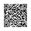 QR 2D U9ZC9PE