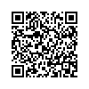 QR 2D ICUSB23216FD