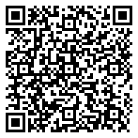 QR 2D P80429-B21