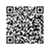 QR 2D P1058930-097C