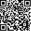 QR 2D TZE-243