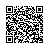 QR 2D C3F79A