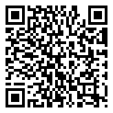 QR 2D VITA-750GM