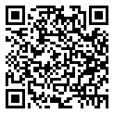 QR 2D N045L545014W4M09AU1Y