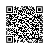 QR 2D C9464A