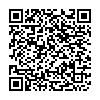 QR 2D P57114-B21
