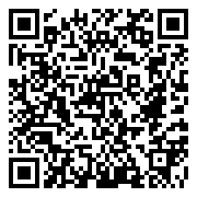 QR 2D CX4354-3487