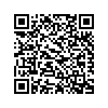 QR 2D 7Z57A03548