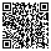 QR 2D UNIVERSAL-SLEEVE