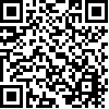 QR 2D 981-000454