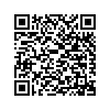 QR 2D WS-C2960XR-24TS-I