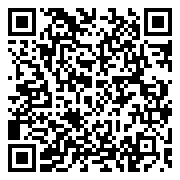 QR 2D VECTOR 17 HX AI A2XWJG-078AU