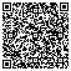 QR 2D MC945B-3G1J6ESS-A6