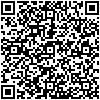 QR 2D 952-000002