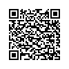 QR 2D SFP100BLHST