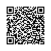 QR 2D CON-OSP-C14351K9