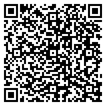 QR 2D DMS-1250-28P