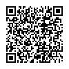 QR 2D WG561261