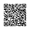 QR 2D PWR-IE65W-PC-AC=