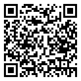 QR 2D HDMI2-CABLE-GRIP-8F