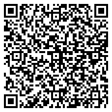 QR 2D MC345B-3S1M54SS-A6