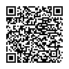 QR 2D LCLC-01-OM4