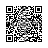 QR 2D MPHB2143