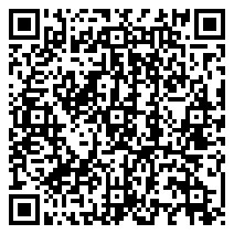 QR 2D BQ4D3PT