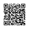 QR 2D CF452A