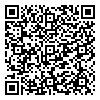 QR 2D 9H.JGT77.13P