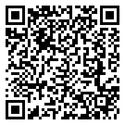 QR 2D A59Z0AA